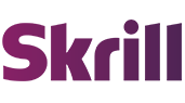 Skrill.