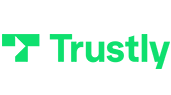 Trustly.