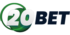 20bet.