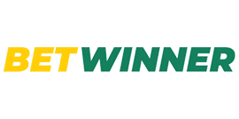 Betwinner.