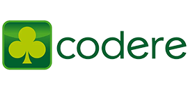 Codere.