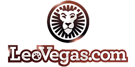 Leo Vegas.