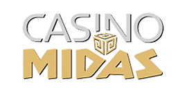 Casino Midas.