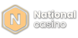 National.