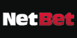 Netbet Casino.