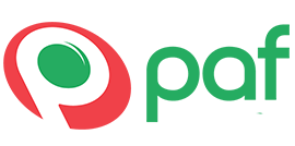 Paf.