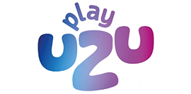 Playuzu.