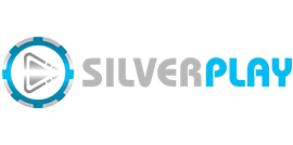 Silverplay.