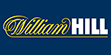 William Hill Casino.