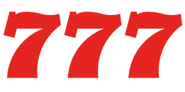 777 Casino.