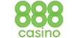 888 Casino.