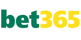 Bet365.