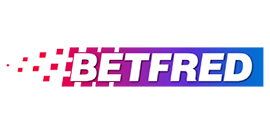 Betfred Casino.