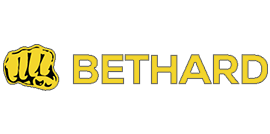 Bethard Casino.