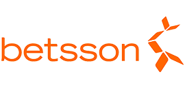 Betsson Casino.