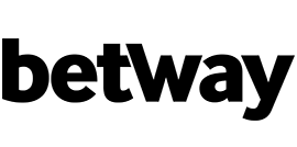 Betway casino.