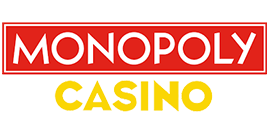 Monopoly Casino.