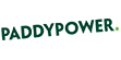 Paddy Power Casino..
