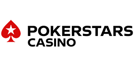 PokerStars Casino.