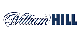 William Hill.