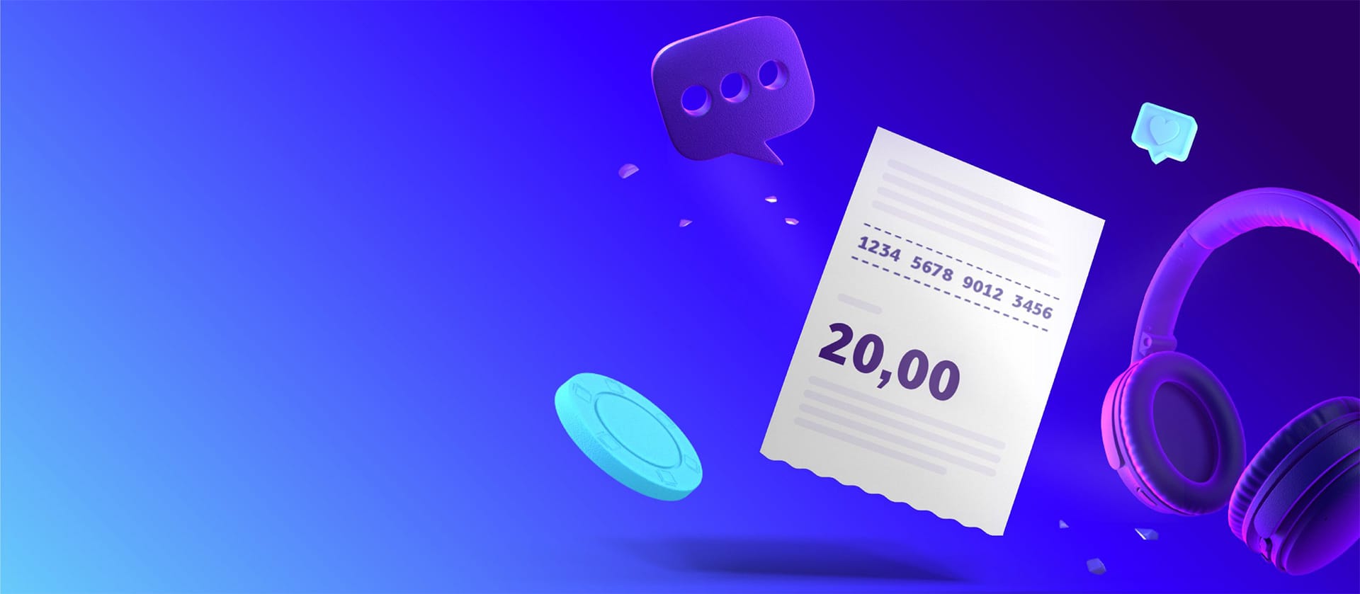 Casinos Con Paysafecard En España.