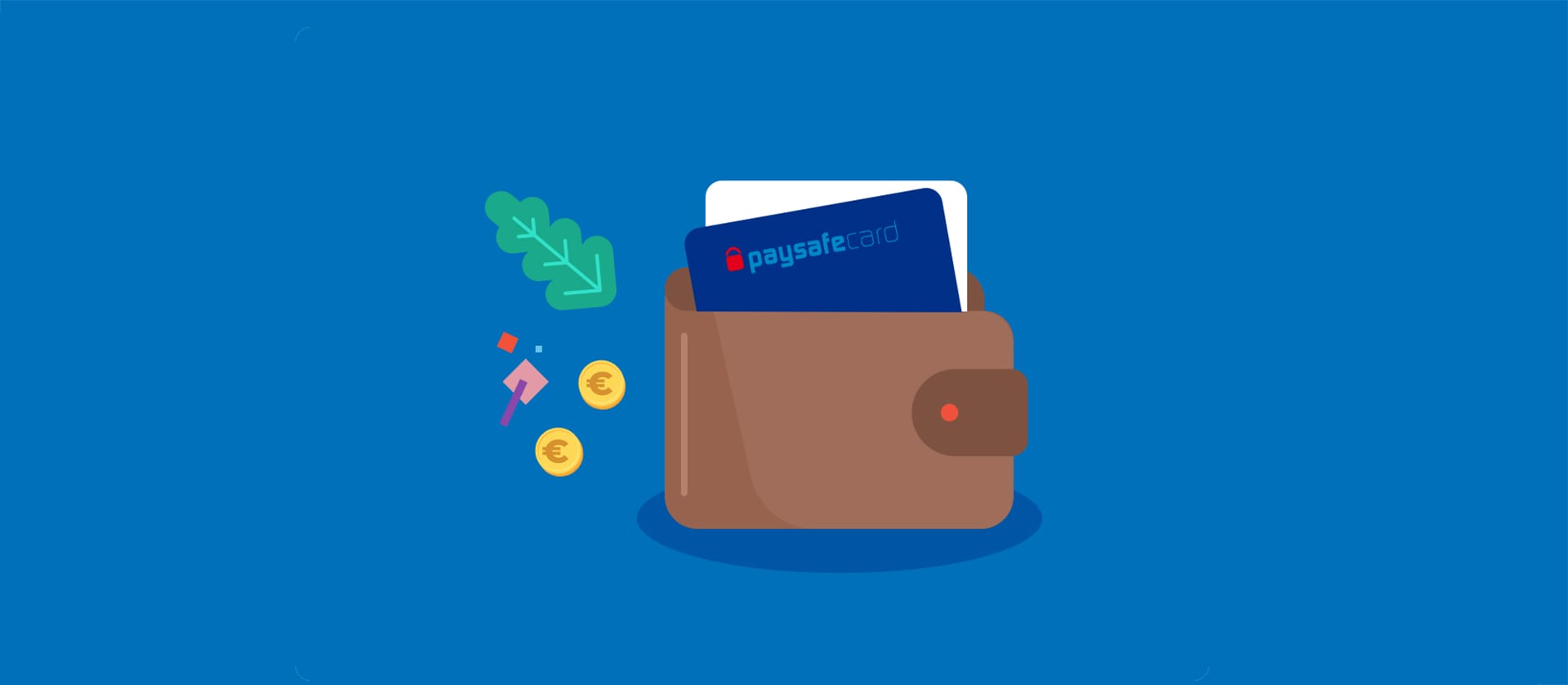 Casinos En Linea Con Paysafecard.