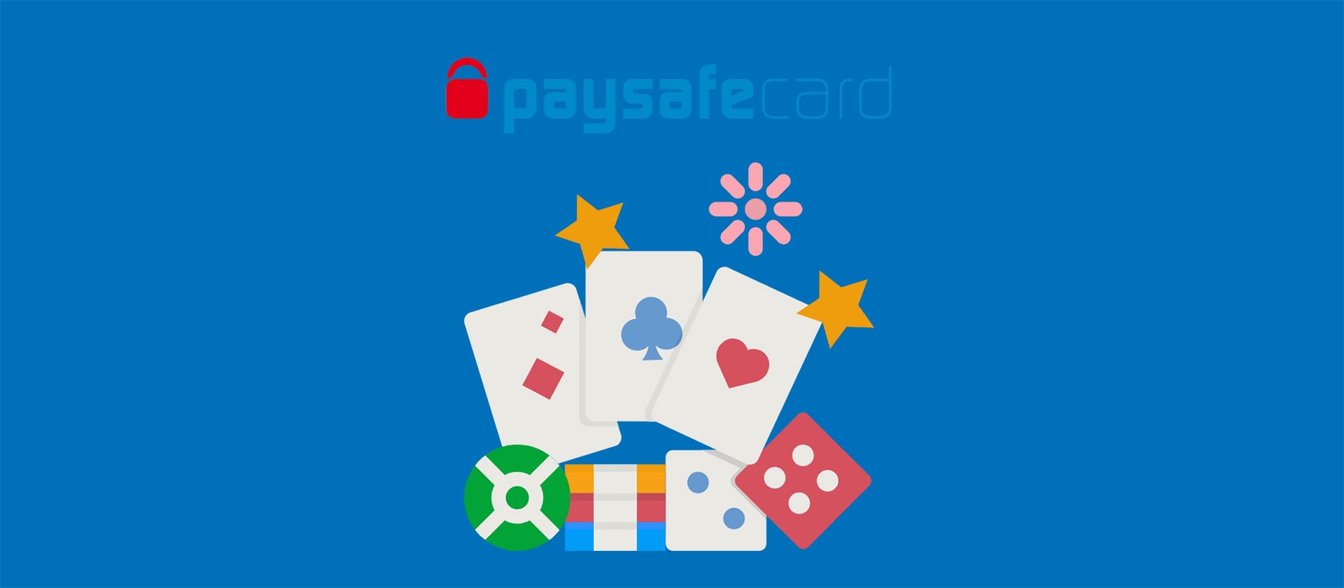 Mejores Casinos Con Paysafecard.