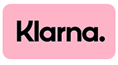 Klarna.