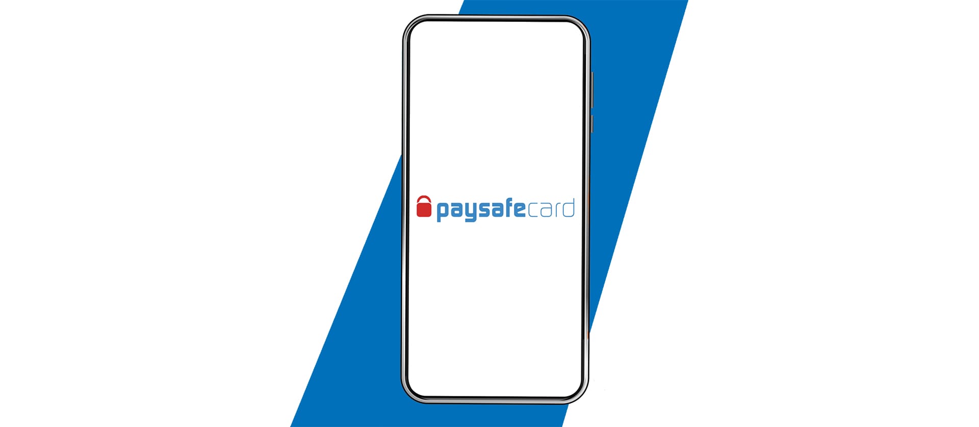 Sitios De Casino Con Paysafecard.
