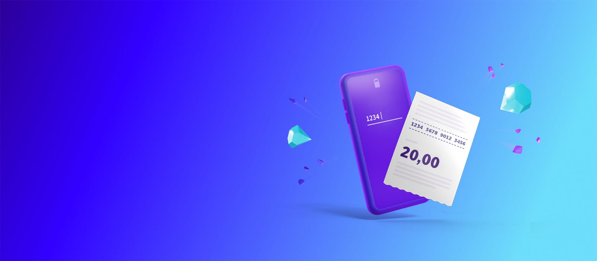 Casinos Que Aceptan Pagos Con Paysafecard.