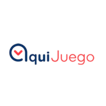 iJuego Casino.