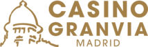 Casino Gran Vía.