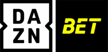 DAZN Bet Casino.