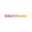 Gratogana Casino.