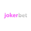 JokerBet Casino.