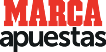 MARCAapuestas Casino.