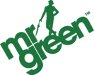 Mr Green Casino.