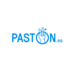 Paston Casino.