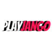 PlayJango Casino.