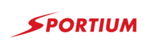 Sportium Casino.
