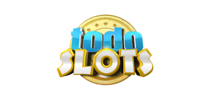 TodoSlots Casino.