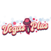 Vegas Plus Casino.