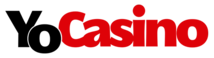 YoCasino.