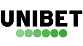 Unibet Casino.