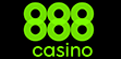 888 Casino.