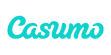 Casumo Casino.