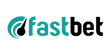 Fastbet casino.