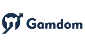 Gamdom Casino.
