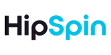 HipSpin Casino.