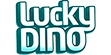 Luckydino casino.